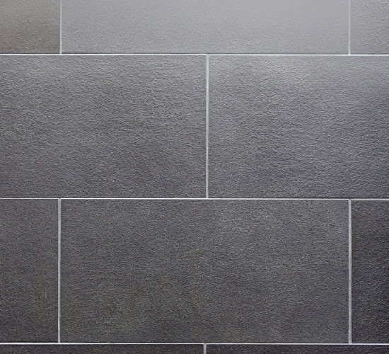 Heritage Distribution Tile Flooring