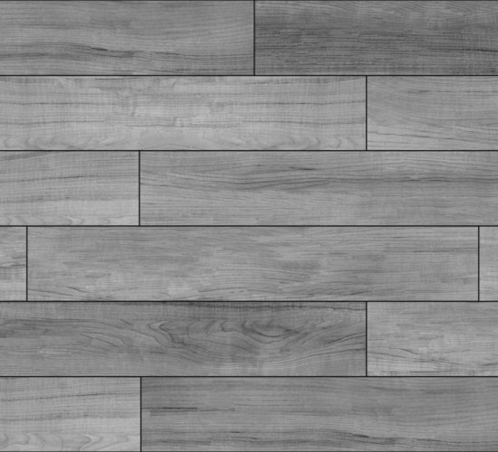 Heritage Distribution Vinyl Flooring